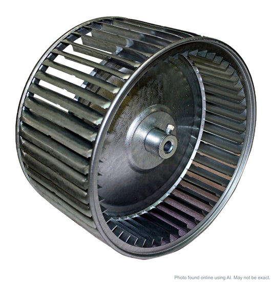 ICP 2120144 Blower Wheel