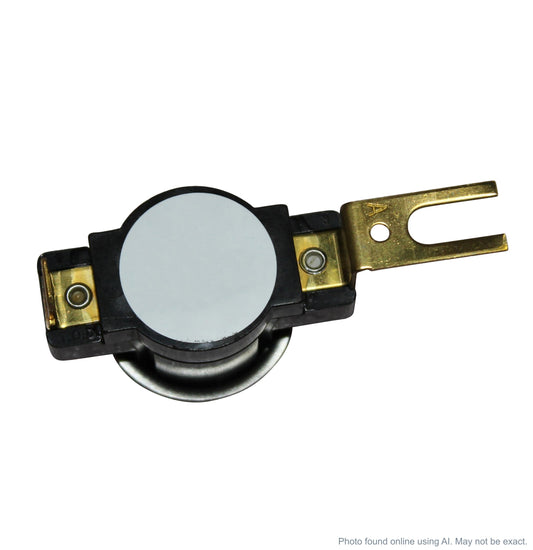ICP 709557 Limit Switch