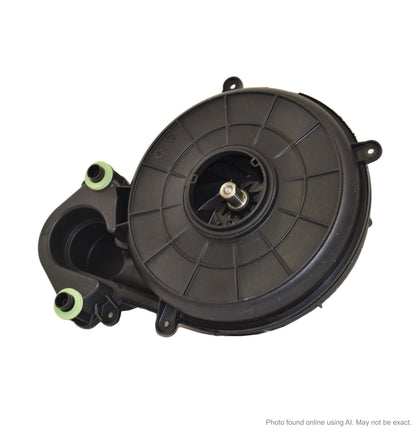 ICP HEIL-QUAKER 1191198 Inducer Assembly