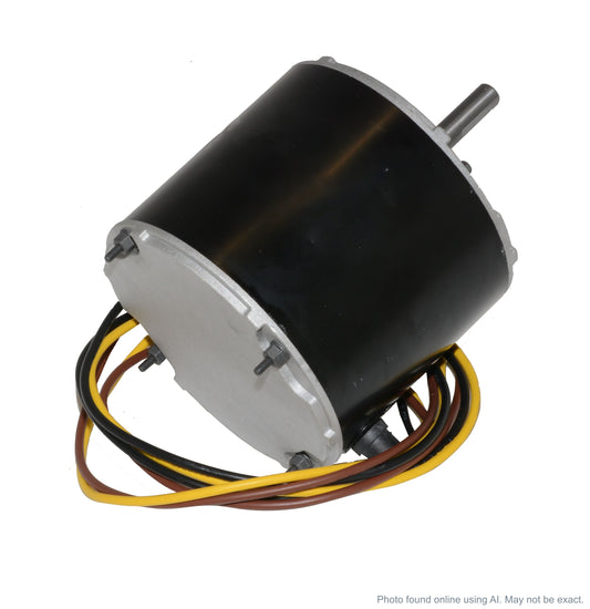 ICP HEIL-QUAKER 1191333 Condenser Fan Motor