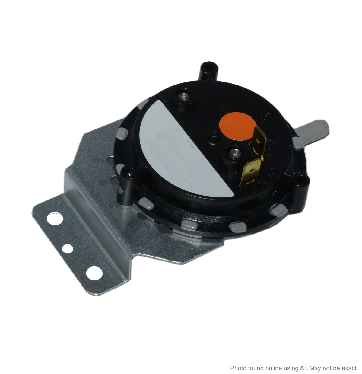 ICP HEIL-QUAKER 1192932 Vent Pressure Switch