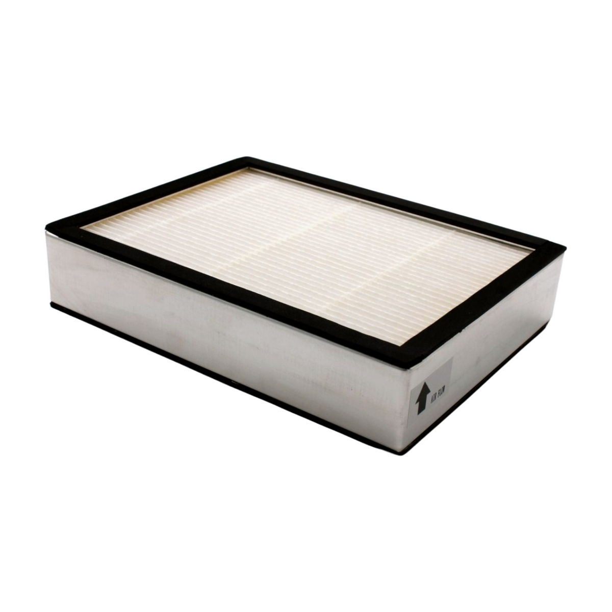 Barco ID-PRO-R600 Replacement Projector Air Filter