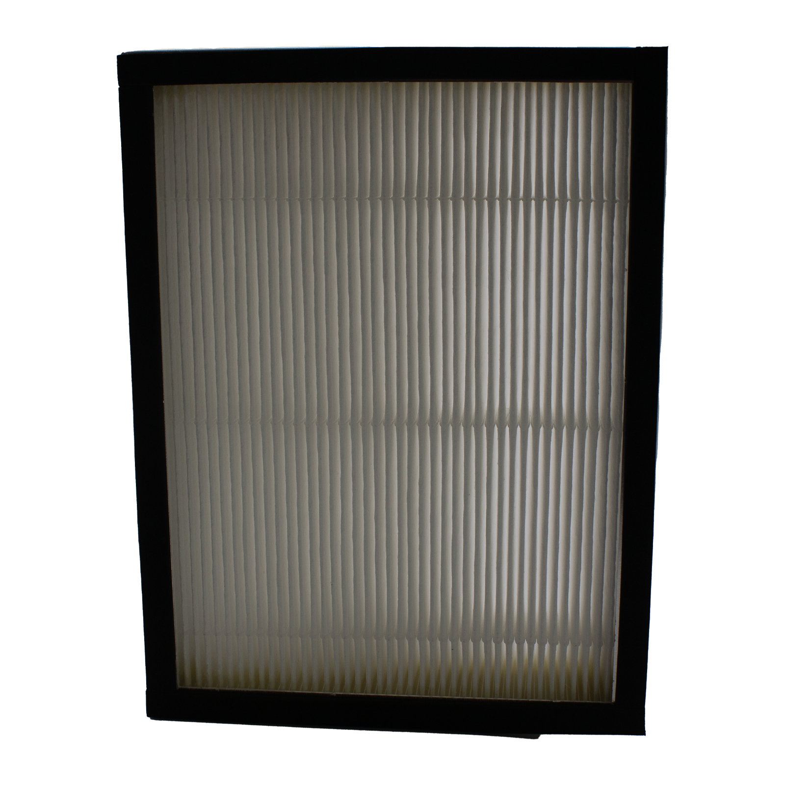 Barco ID-PRO-R600 Replacement Projector Air Filter