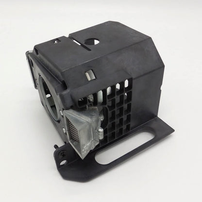 HP ID5220N Replacement TV Lamp With Original Bulb Inside