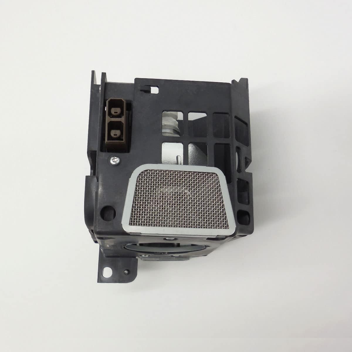 HP ID5220N Replacement TV Lamp With Original Bulb Inside