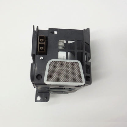 HP ID5220N Replacement TV Lamp With Original Bulb Inside