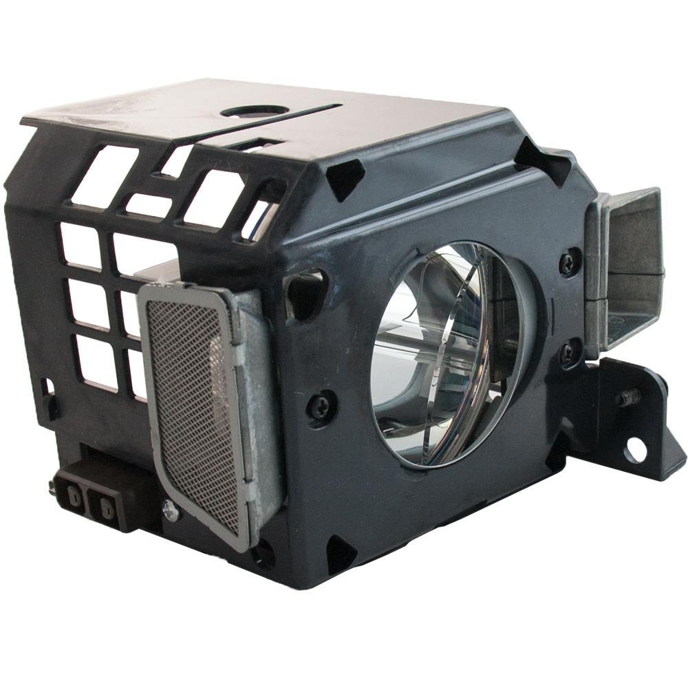 HP ID5220N Compatible Replacement TV Lamp