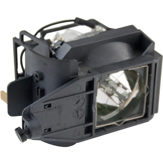 IBM IL1210 Replacement Projector Lamp With Original Bulb Inside