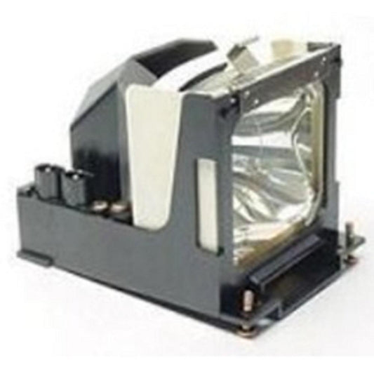 Dukane Imagepro 8043A Compatible Replacement Projector Lamp