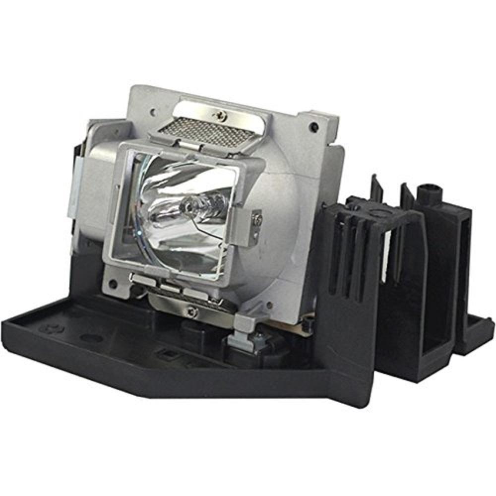 Dukane ImagePro 8780 Compatible Replacement Projector Lamp