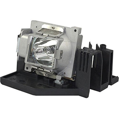 Dukane ImagePro 8780 Compatible Replacement Projector Lamp