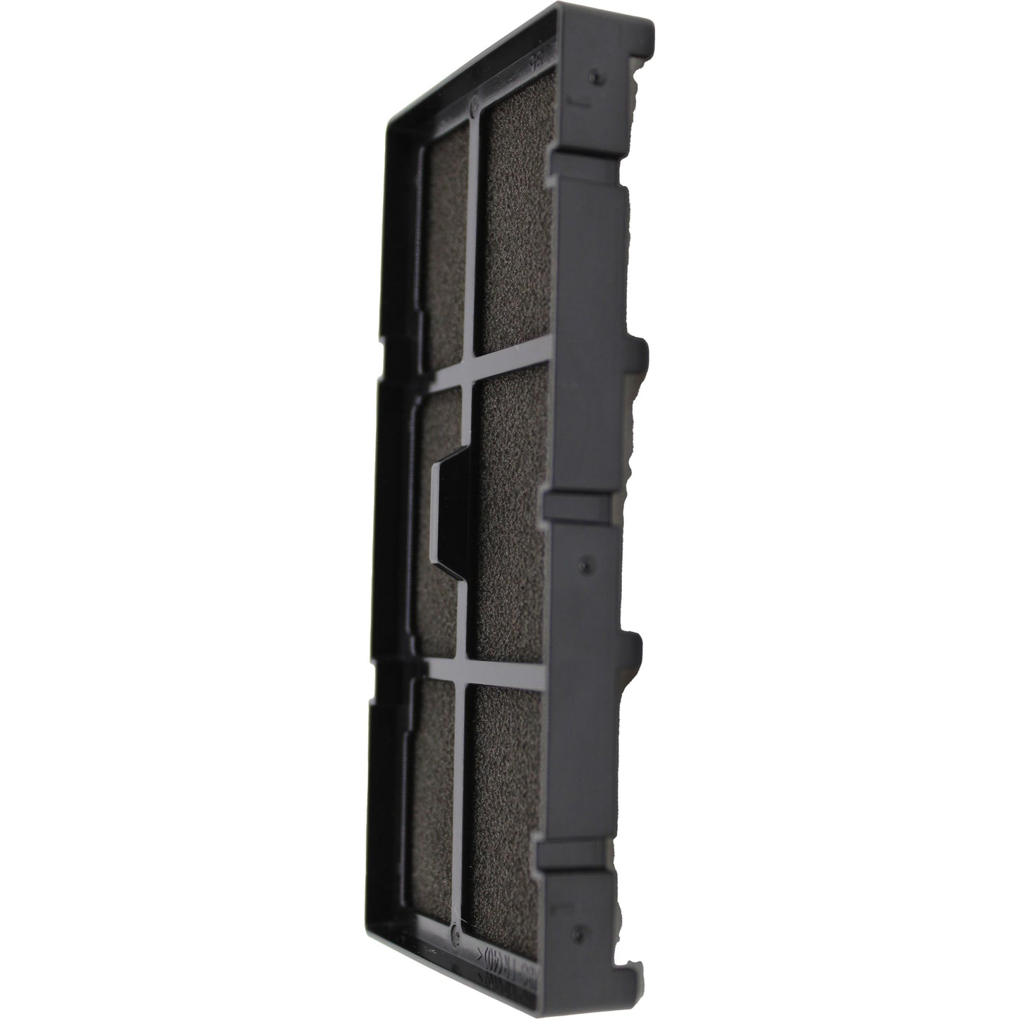 Dukane ImagePro 8788 Replacement Projector Air Filter