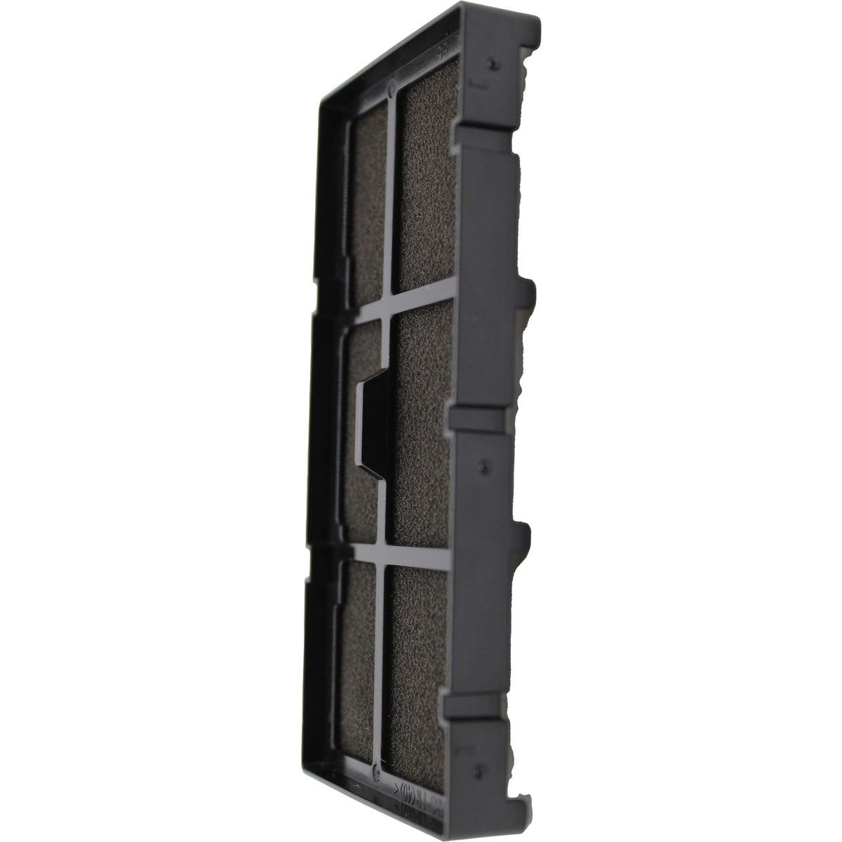 Dukane ImagePro 8788 Replacement Projector Air Filter