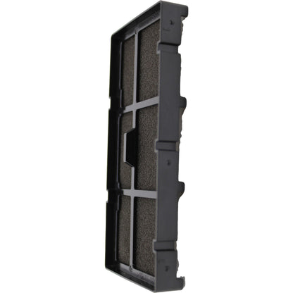 Dukane ImagePro 8788 Replacement Projector Air Filter