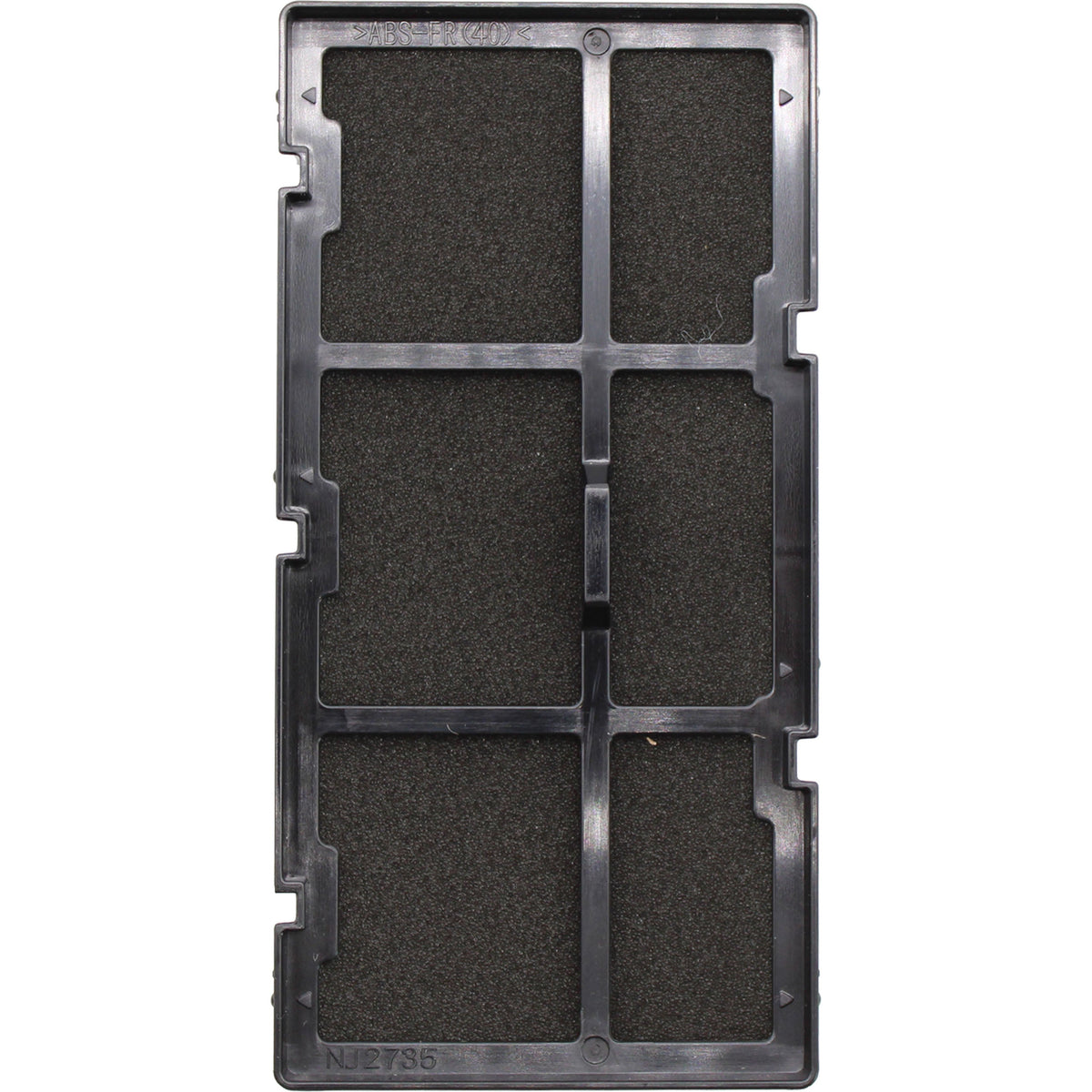 Dukane ImagePro 8788 Replacement Projector Air Filter