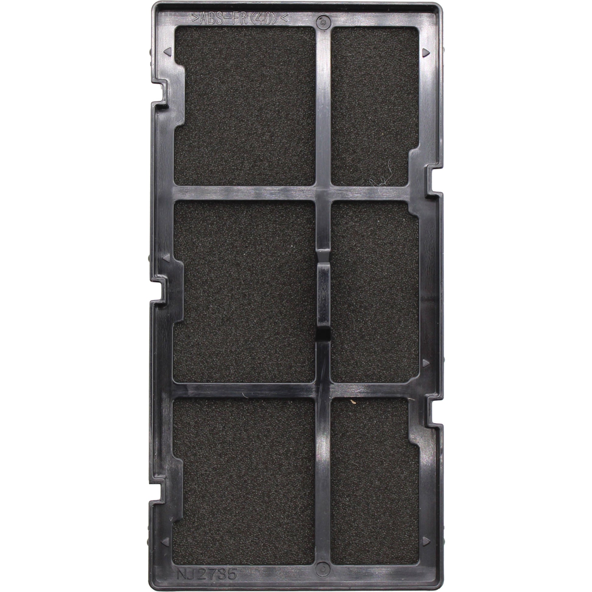Dukane ImagePro 8788 Replacement Projector Air Filter