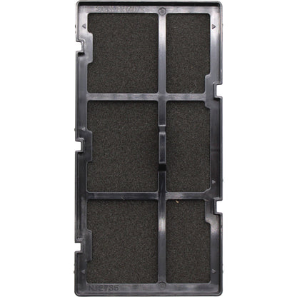 Dukane ImagePro 8788 Replacement Projector Air Filter
