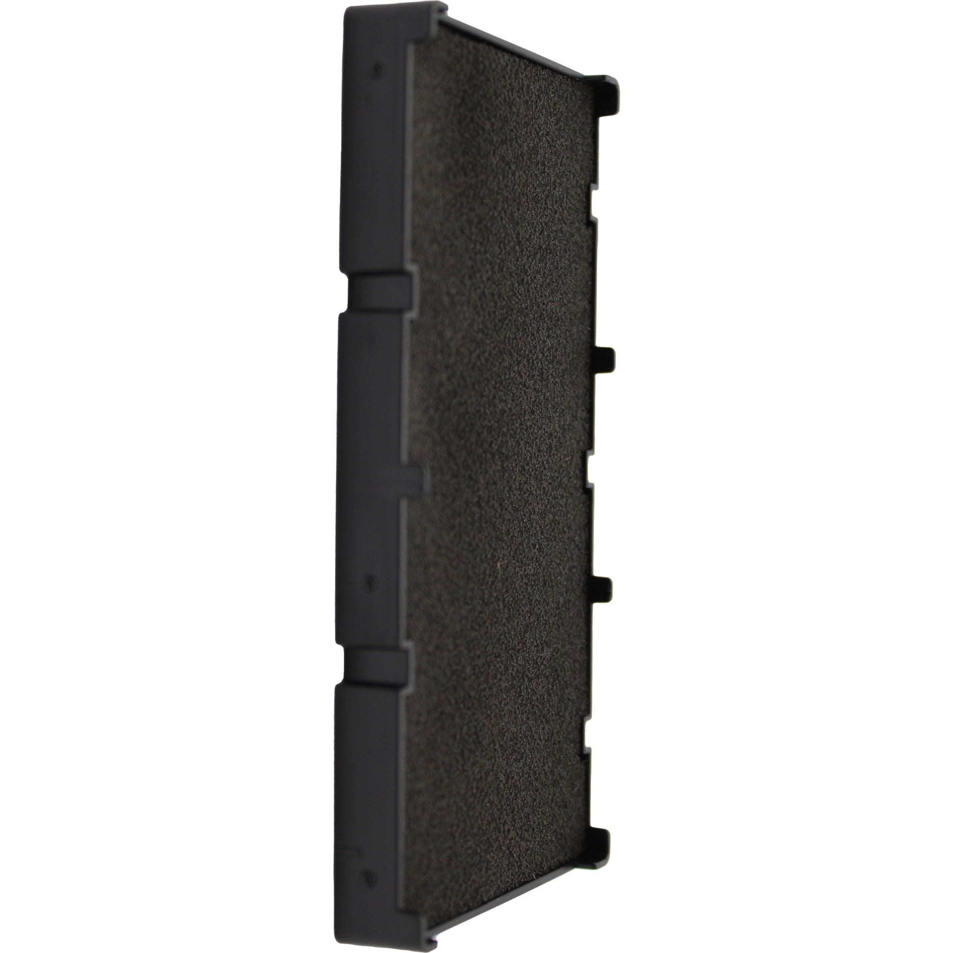 Dukane ImagePro 8788 Replacement Projector Air Filter