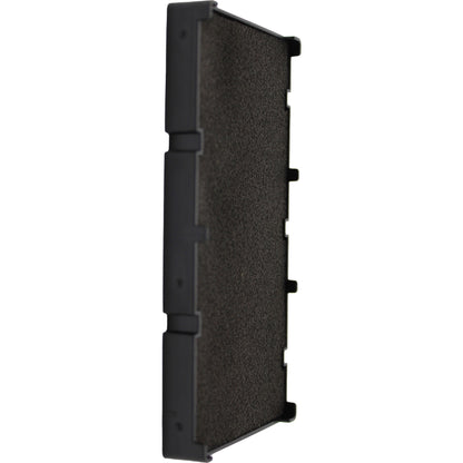 Dukane ImagePro 8788 Replacement Projector Air Filter
