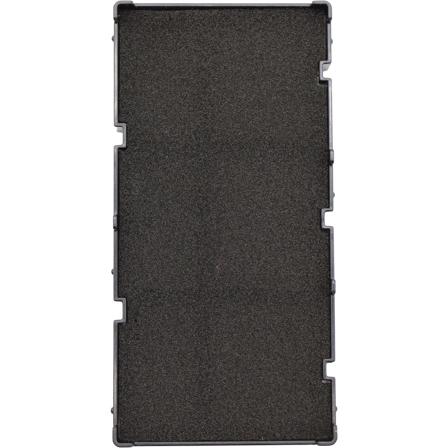 Dukane ImagePro 8788 Replacement Projector Air Filter