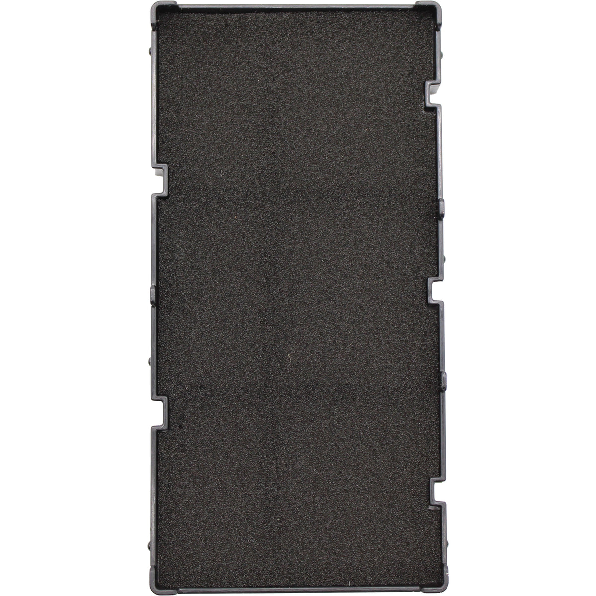 Dukane ImagePro 8788 Replacement Projector Air Filter