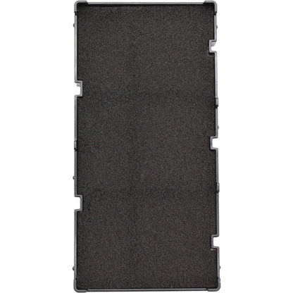 Dukane ImagePro 8788 Replacement Projector Air Filter