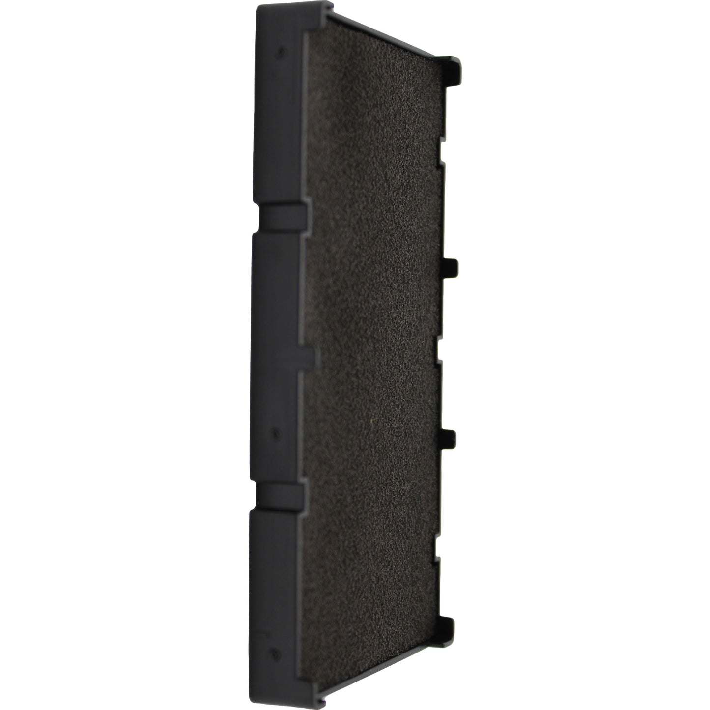 Dukane ImagePro 8913-W Replacement Projector Air Filter