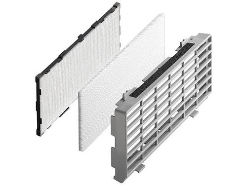 Dukane ImagePro 8922H Replacement Projector Air Filter