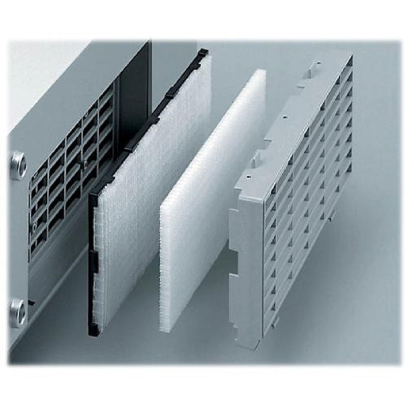 Dukane ImagePro 8922H Replacement Projector Air Filter