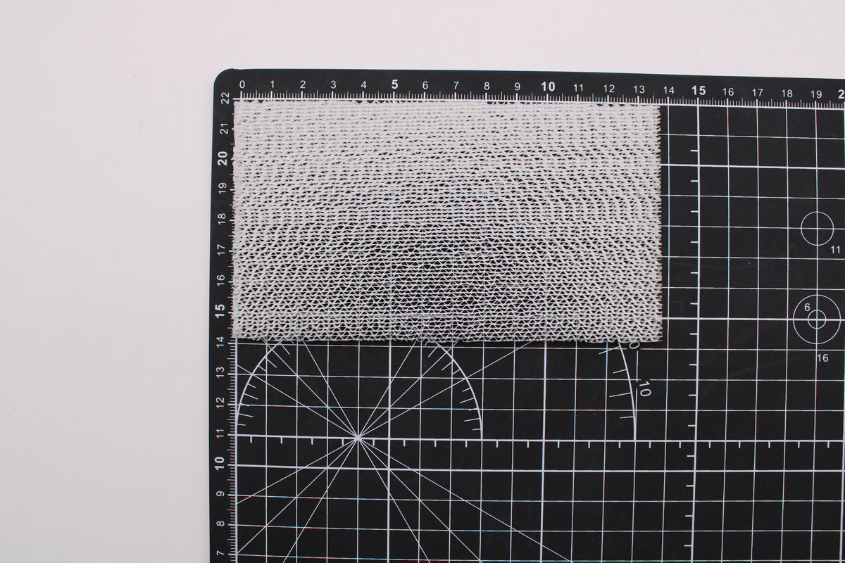 Dukane ImagePro 8928 Replacement Projector Air Filter