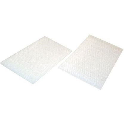 Dukane ImagePro 8930 Replacement Projector Air Filter