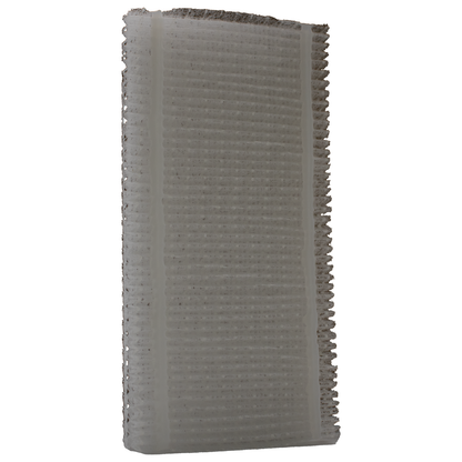 Dukane ImagePro 8933C Replacement Projector Air Filter Set