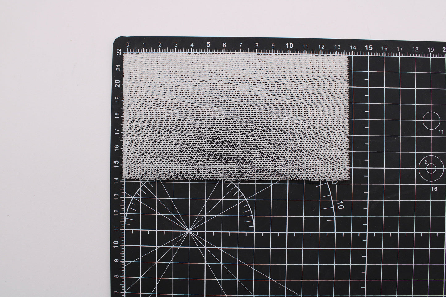 Dukane ImagePro 8937 Replacement Projector Air Filter