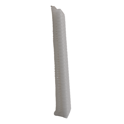 Dukane ImagePro 8938WB Replacement Projector Air Filter Set
