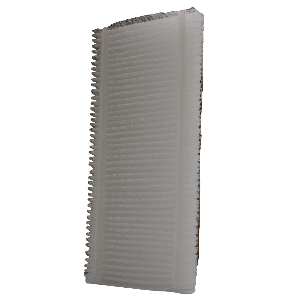 Dukane ImagePro 8938WB Replacement Projector Air Filter Set