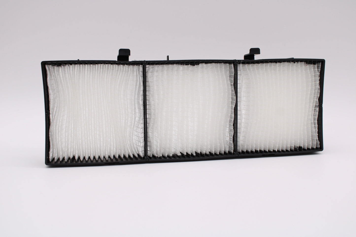 Dukane ImagePro 8945WU Replacement Projector Air Filter