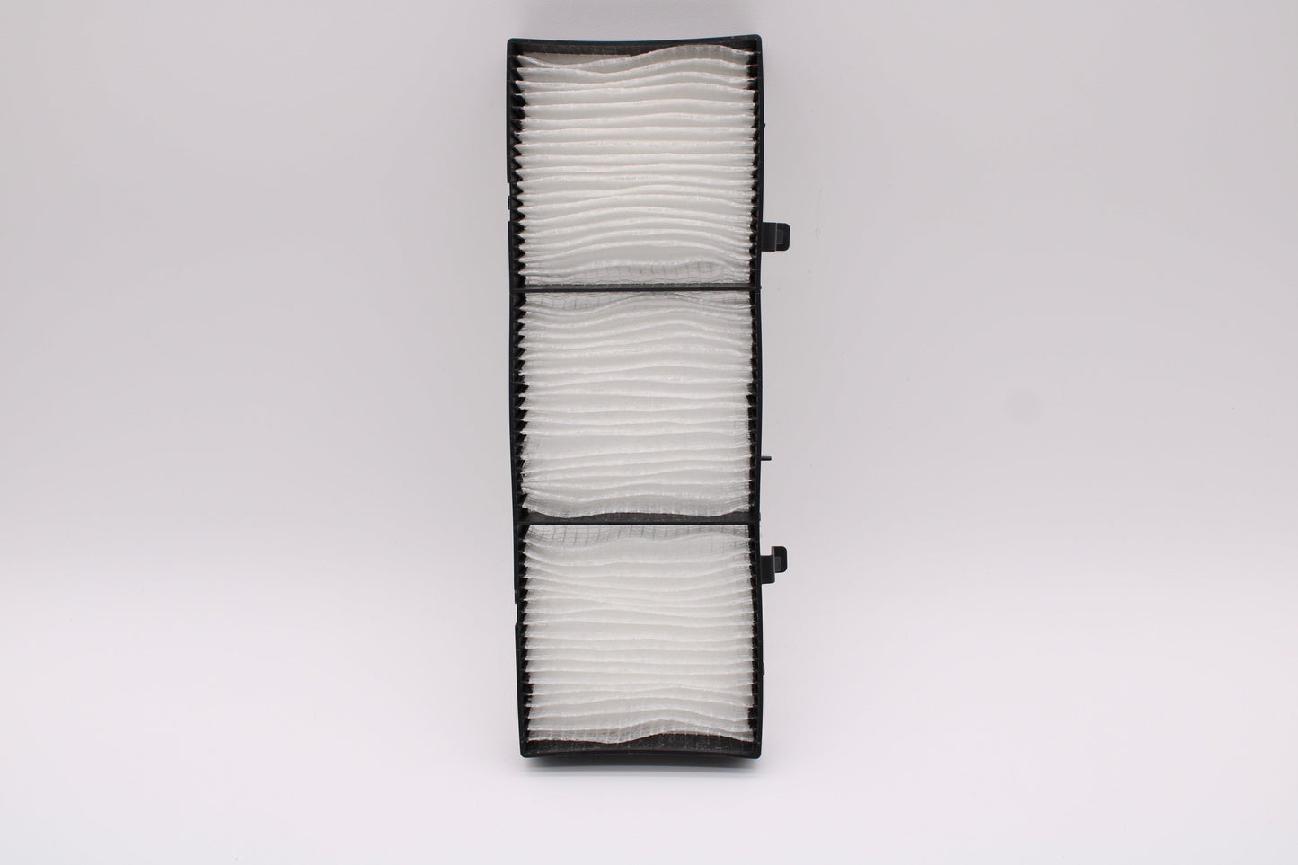 Dukane ImagePro 8945WU Replacement Projector Air Filter