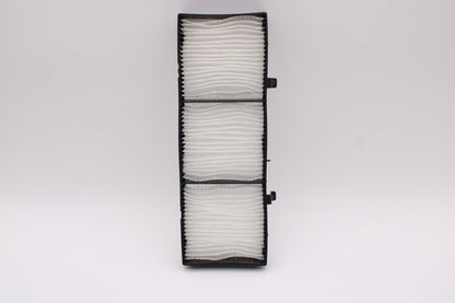 Dukane ImagePro 8945WU Replacement Projector Air Filter