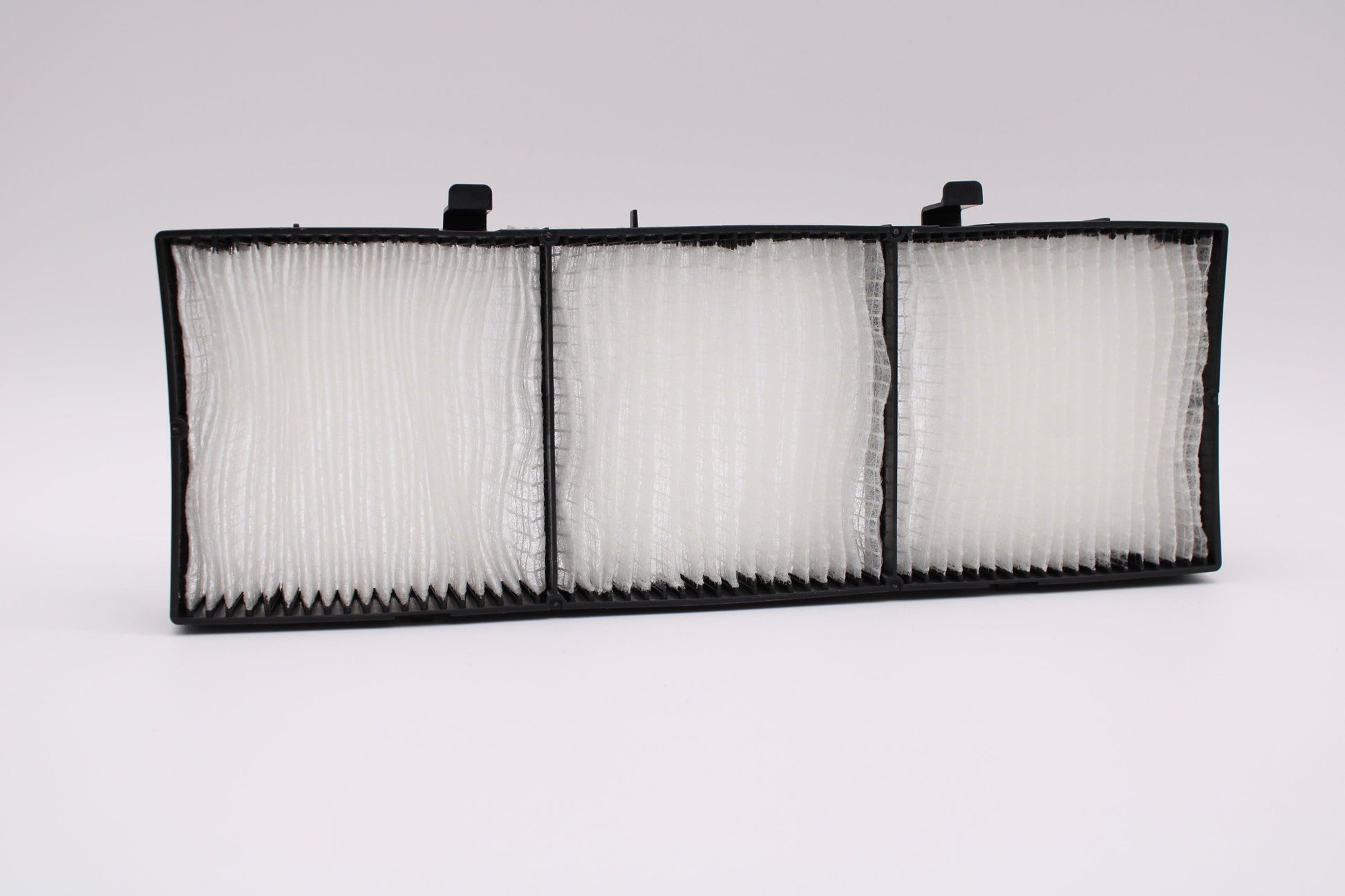 Dukane ImagePro 8952 Replacement Projector Air Filter