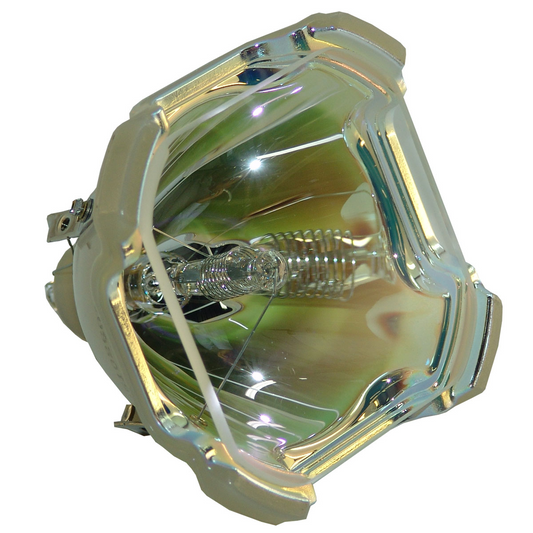 Sanyo OEM 6103151588 Replacement Projector Bulb (Bare Bulb - No Housing)
