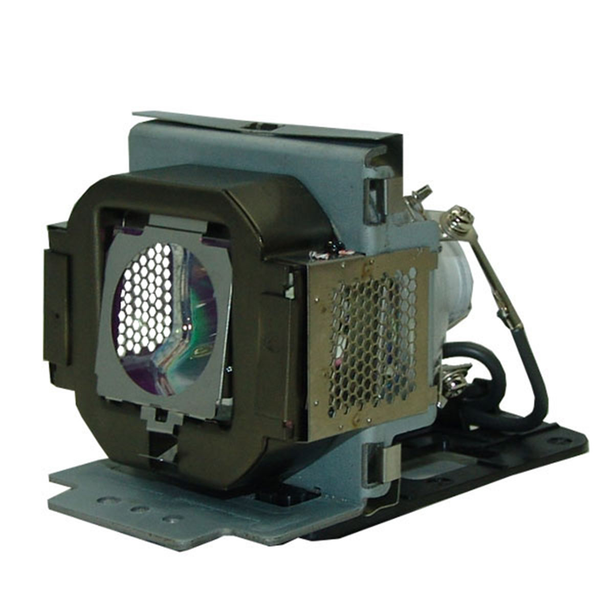 BenQ 5J.J2A01.001 Compatible Replacement Projector Lamp