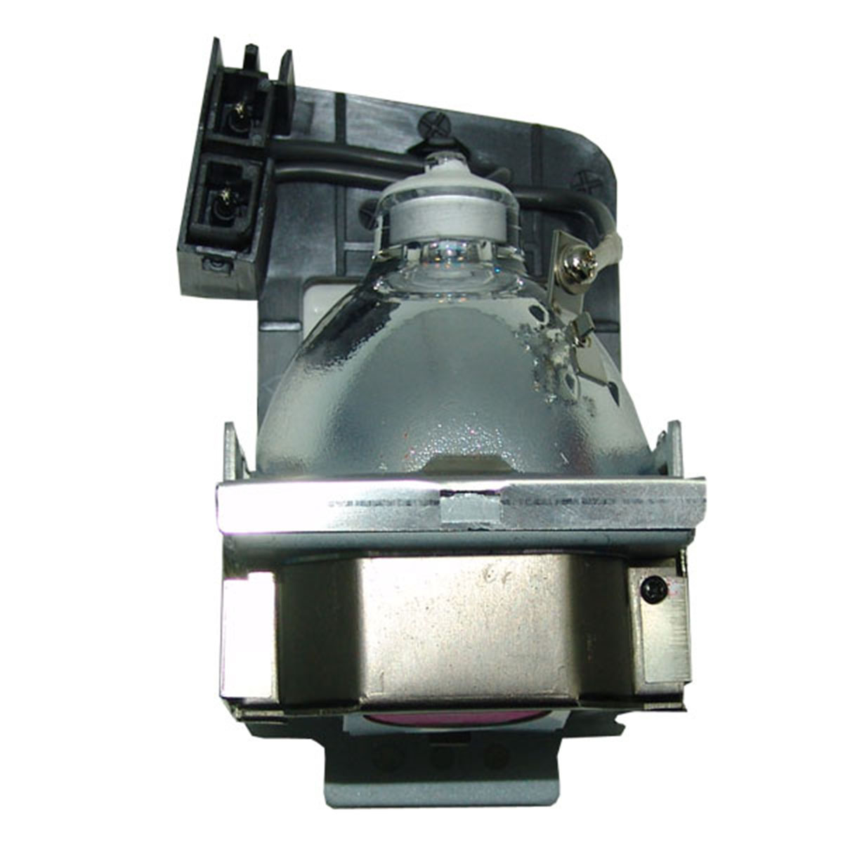 BenQ 5J.J2A01.001 Compatible Replacement Projector Lamp