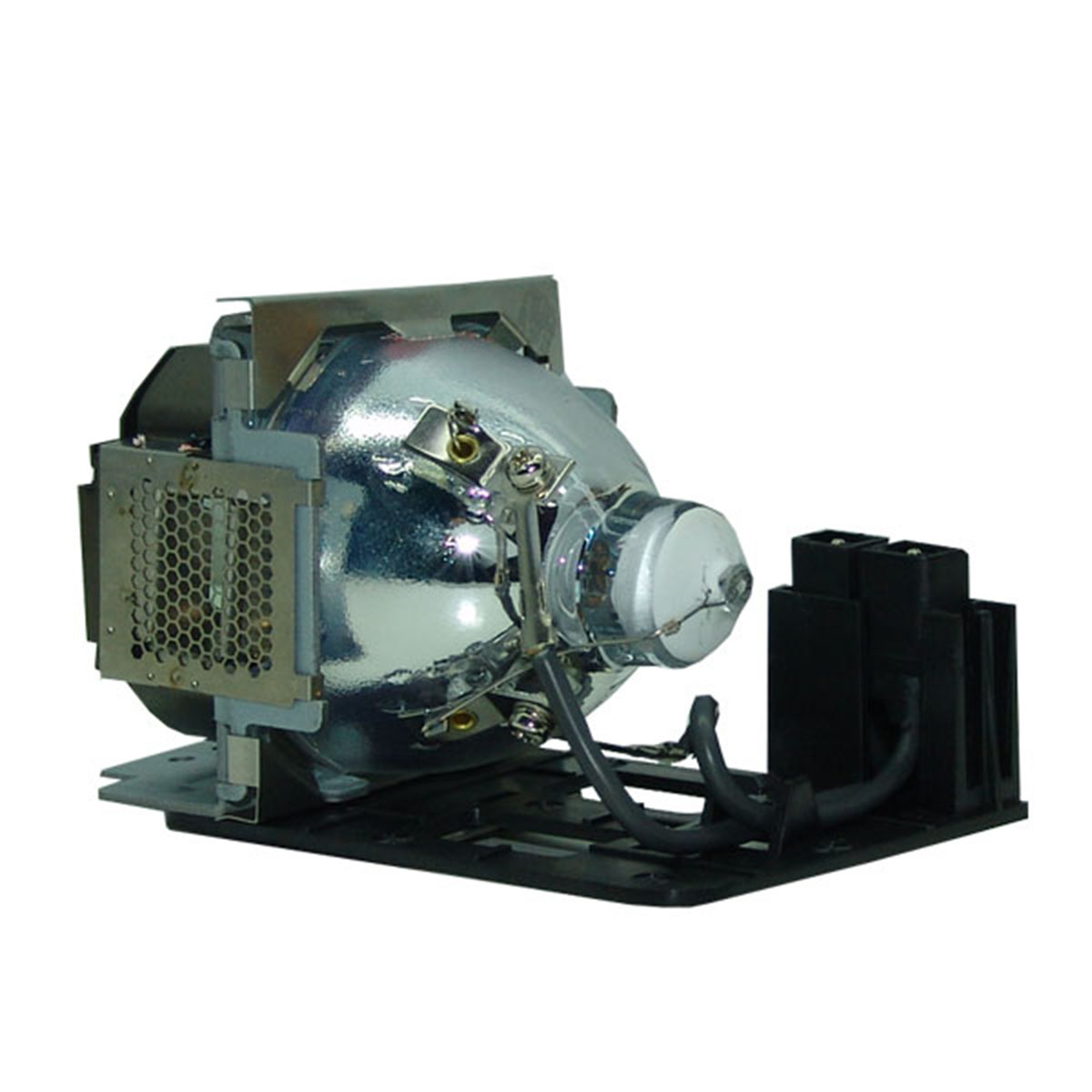 BenQ 5J.J1Y01.001 Compatible Replacement Projector Lamp