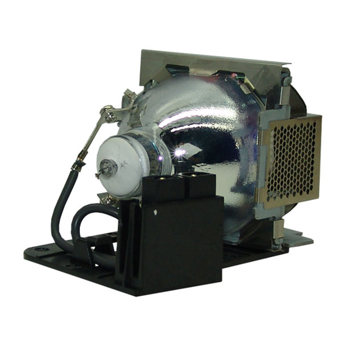 BenQ 5J.J1Y01.001 Compatible Replacement Projector Lamp