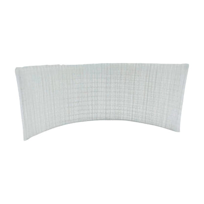 InFocus IN5104 Replacement Projector Air Filter
