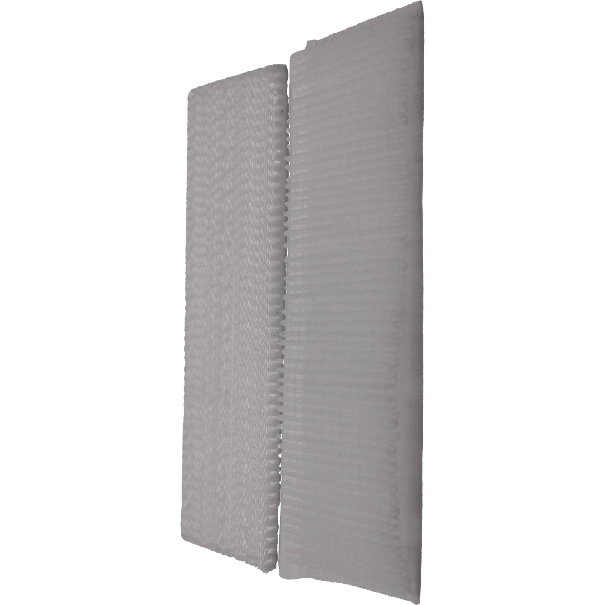 InFocus IN5110 Replacement Projector Air Filter