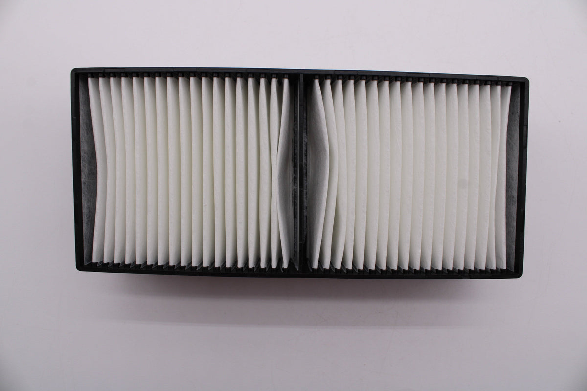 InFocus IN5132 Replacement Projector Air Filter