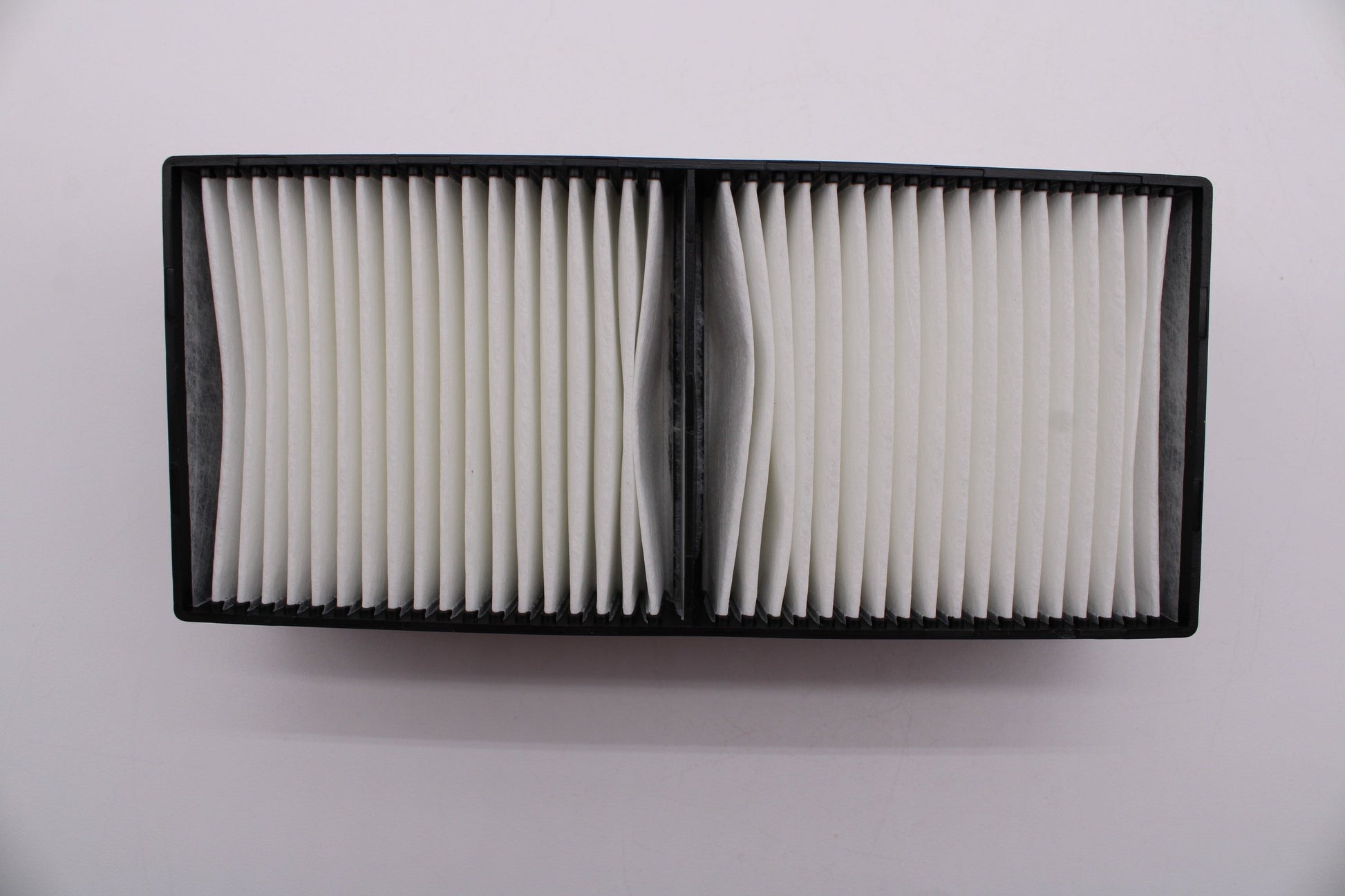 InFocus IN5145 Replacement Projector Air Filter