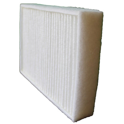 Digital Projection INSIGHT-4K-Quad Replacement Projector Air Filter (5 Required Per Projector)