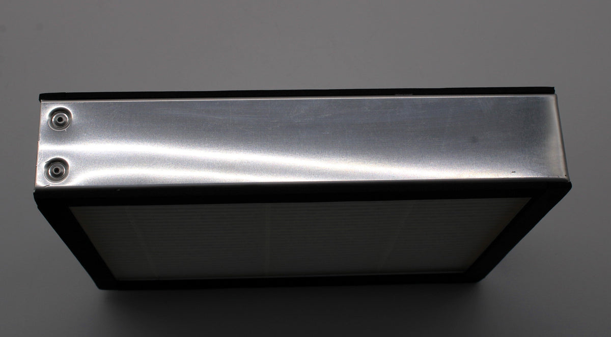 Barco IQ-G350 Replacement Projector Air Filter